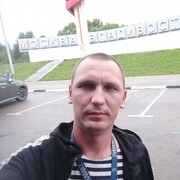  ,   , 32 ,   ,   , 