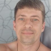 ���������� ����������, ���� ������� ������, 41 ���, ������������ ��� ������, ����� � ���������, c�������� ���������