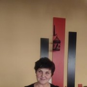  ,   , 64 ,  