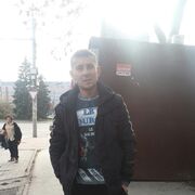  --,   , 36 ,   c 
