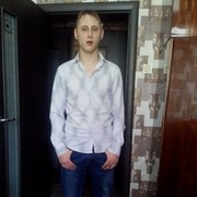  ,   , 27 ,   ,   , c 