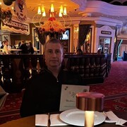 ���������� �����������, ���� ������� ����, 41 ���, ������������ ��� ������, ����� � ���������