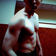  ,   , 38 ,  
