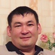  ,  , 49