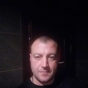  ,   Viktor, 44 ,   ,   , c 