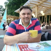  ,   , 57 ,   