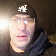 ,  , 40