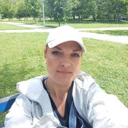  ,   , 45 ,   