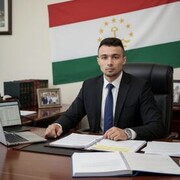 ���������� ������, ������� ����, 37