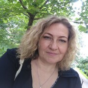  ,  , 55