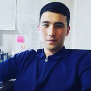  ,   Gayrat, 27 ,   ,   