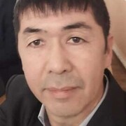  ,   , 49 ,   ,   , 