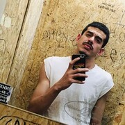  ,   Carlos, 29 ,   ,   