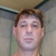  ,   , 48 ,   ,   