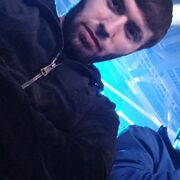 ���������� �����, ���� ������� �������, 35 ���, ������������ ��� ������, ����� � ���������, c�������� ���������, ���������