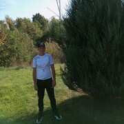 ���������� ������, ���� ������� ������, 37 ���, ������������ ��� c�������� ���������