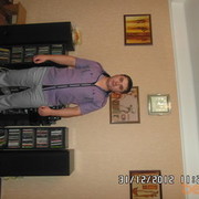 ���������� ����, ���� ������� ������, 39 ���, ������������ ��� ������, ����� � ���������, c�������� ���������