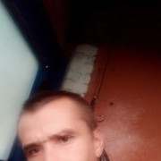  ,   , 41 ,   ,   , c 