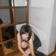  ,   Amelia2090, 34 ,  