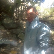 ���������� ������, ���� ������� �������, 38 ���, ������������ ��� ������, ����� � ���������, c�������� ���������