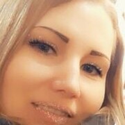 ���������� ����, ���� ������� ����������, 38 ���, ������������ ��� c�������� ���������, ���������