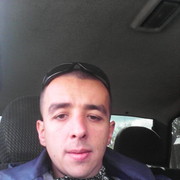  ,   , 40 ,   ,   , c 
