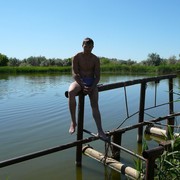 ���������� ������, ���� ������� ����, 40 ���, ������������ ��� ������, ����� � ���������, c�������� ���������