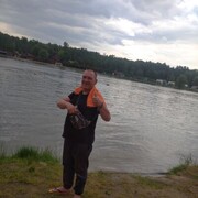 ���������� ������, ���� ������� ����, 51 ���, ������������ ��� ������, ����� � ���������