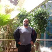  ,   , 39 ,   ,   