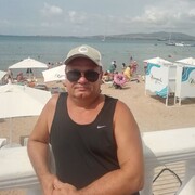  ,   , 55 ,     , c 