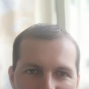 ���������� ������������, ���� ������� �������, 38 ���, ������������ ��� ������, ����� � ���������, c�������� ���������