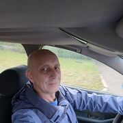  ,   , 50 ,     , c 