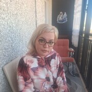  ,   , 43 ,     , c 