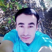  ,   Jamol, 32 ,   ,   