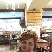  ,   , 58 ,   ,   , c 