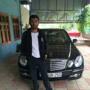  ,   Elsen, 52 ,   ,   , c 