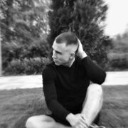 ���������� ���������, ���� ������� ����, 27 ���, ������������ ��� ������, ����� � ���������