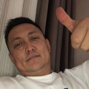  ,  , 41