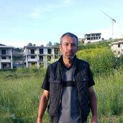  Korfez,  , 53