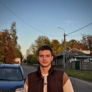 ���������� �����, ���� ����� ����, 25 ���, ������������ ��� ������, ����� � ���������