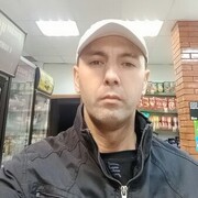 ���������� ������, ���� ������� �����, 42 ����, ������������ ��� ������, ����� � ���������