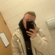 ���������� ��������, ���� ����� �������, 25 ���, ������������ ��� ������, ����� � ���������