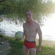 ���������� ����, ���� ������� ������, 38 ���, ������������ ��� ������, ����� � ���������, c�������� ���������