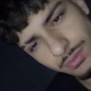  ,  , 24