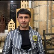 ���������� ������, ������� �����, 32