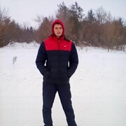 ���������� ��������, ���� ������� ����, 28 ���, ������������ ��� ����� � ���������, c�������� ���������