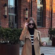 ���������� ������, ���� ������� ����, 26 ���, ������������ ��� ������, ����� � ���������