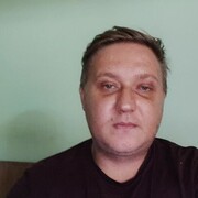  ,  Gregory, 31