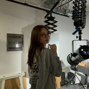 ���������� ������, ���� ������� ���, 28 ���, ������������ ��� ������, ����� � ���������