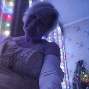  ,   , 56 ,   ,   